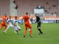 derby Zagłebie Śląsk (81)