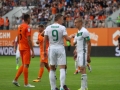 derby Zagłebie Śląsk (82)