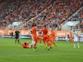 derby Zagłebie Śląsk (83)
