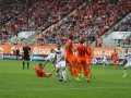 derby Zagłebie Śląsk (84)