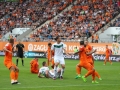 derby Zagłebie Śląsk (85)