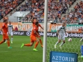derby Zagłebie Śląsk (86)