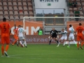 derby Zagłebie Śląsk (87)