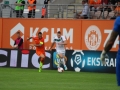 derby Zagłebie Śląsk (88)