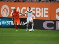 derby Zagłebie Śląsk (89)