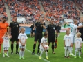 derby Zagłebie Śląsk (9)