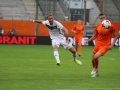 derby Zagłebie Śląsk (90)