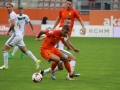 derby Zagłebie Śląsk (91)
