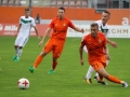 derby Zagłebie Śląsk (92)