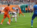 derby Zagłebie Śląsk (93)