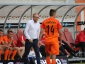 derby Zagłebie Śląsk (94)