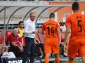 derby Zagłebie Śląsk (95)
