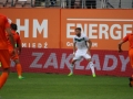 derby Zagłebie Śląsk (96)