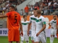 derby Zagłebie Śląsk (97)