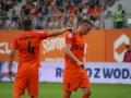 derby Zagłebie Śląsk (98)