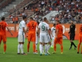 derby Zagłebie Śląsk (99)