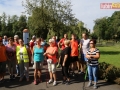 111 parkrun 001