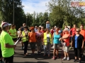 111 parkrun 002