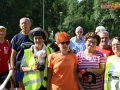 111 parkrun 003