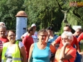 111 parkrun 004