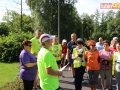 111 parkrun 005