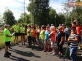 111 parkrun 006