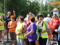 111 parkrun 007