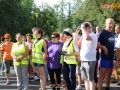 111 parkrun 008