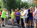 111 parkrun 009