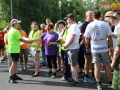 111 parkrun 010