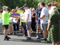 111 parkrun 011