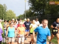 111 parkrun 012