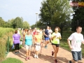 111 parkrun 013