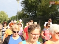 111 parkrun 014