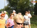 111 parkrun 015