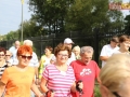 111 parkrun 016