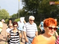111 parkrun 017