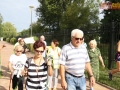 111 parkrun 018