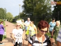 111 parkrun 019
