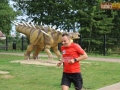 111 parkrun 020
