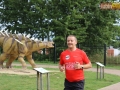 111 parkrun 021