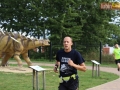 111 parkrun 022