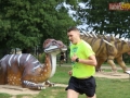 111 parkrun 023