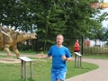 111 parkrun 024