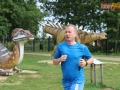 111 parkrun 025