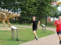 111 parkrun 026