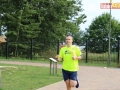 111 parkrun 027