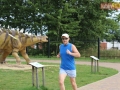 111 parkrun 028