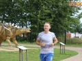 111 parkrun 029