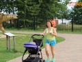 111 parkrun 030